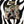Freddie Gibbs & Madlib - Piñata Vinyl LP_GOOD TASTE Records