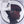Gorillaz - Demon Days (Picture Disc) Vinyl LP_GOOD TASTE Records