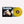 Idles - TANGK (Deluxe Transparent Yellow Color) Vinyl LP_720841304180_GOOD TASTE Records