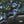 J Cole - 2014 Forest Hills Drive Vinyl LP_GOOD TASTE Records
