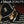 J Dilla - Donuts (Smile Cover) Vinyl LP_GOOD TASTE Records