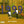 Joey Bada$$ - 1999 (Purple in Tan Color) Vinyl LP_GOOD TASTE Records