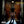 Kanye West - Late Registration Vinyl LP_GOOD TASTE Records