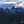 Kanye West - Ye Vinyl LP_GOOD TASTE Records