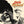 Little Richard - The Complete Atlantic & Reprise Singles (Ruby Red Color) Vinyl LP_848064015505_GOOD TASTE Records