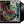 Living Colour - Vivid (Music on Vinyl) Vinyl LP_8719262034051_GOOD TASTE Records