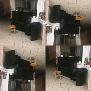 Lolina - Fast Fashion Vinyl LP_GOOD TASTE Records