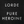 Lorde - Pure Heroine Vinyl LP_GOOD TASTE Records