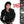 Michael Jackson - Bad Vinyl LP_GOOD TASTE Records