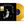 Minoru Fushimi - Thanatos of Funk (Gold Color) Vinyl LP_5050580817852_GOOD TASTE Records