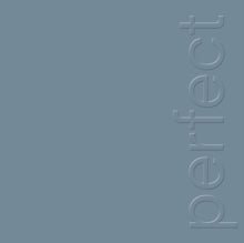 New Order - Perfect Kiss (2022 Remaster) Vinyl 12"_190295167141_GOOD TASTE Records