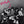 New York Dolls - New York Dolls (self - titled) Vinyl LP_GOOD TASTE Records