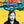 Noah Kahan - Busyhead Vinyl LP_GOOD TASTE Records