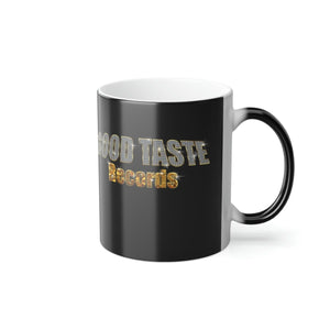 Officially Unofficial Color Morphing Mug,_0101010563_GOOD TASTE Records