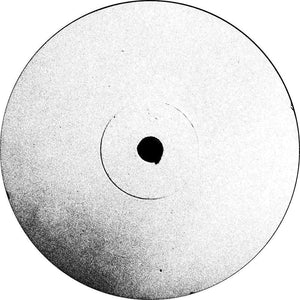 Oliver Sain - B-OO-G-IE (Edit) Vinyl 12"_MUSTANG1 9_GOOD TASTE Records