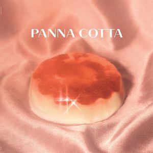 Panna Cotta - Sunrise Vinyl LP_LIH044 1_GOOD TASTE Records