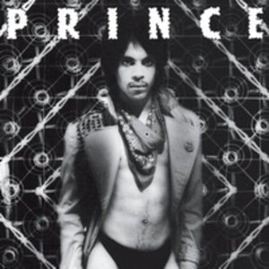 Prince - Dirty Mind (2022 Reissue) Vinyl LP_GOOD TASTE Records