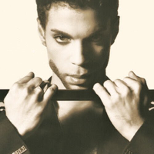 Prince - The Hits 2 Vinyl LP_194399534311_GOOD TASTE Records