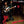 Rick James - Street Songs (180g) Vinyl LP_GOOD TASTE Records