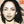 Sade - Best of Sade (180g) Vinyl LP_GOOD TASTE Records