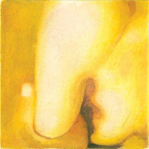 Smashing Pumpkins - Pisces Iscariot Vinyl LP_5099946425416_GOOD TASTE Records