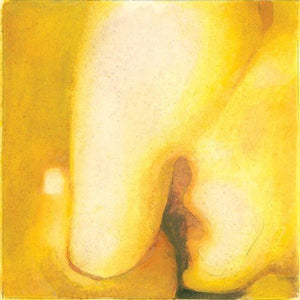 Smashing Pumpkins - Pisces Iscariot Vinyl LP_GOOD TASTE Records