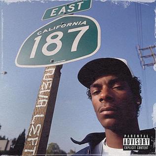 Snoop Dogg - Neva Left Vinyl LP_888915408292_GOOD TASTE Records