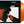 Stanley Turrentine - Sugar (Music on Vinyl)(Orange Marble Color) Vinyl LP_8719262033184_GOOD TASTE Records