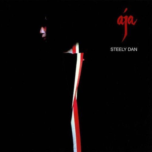 Steely Dan - Aja (2023 Analog Remaster) Vinyl LP_602445359639_GOOD TASTE Records