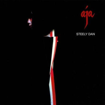 - Aja (2023 Analog Remaster) Vinyl LP
