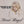 Stevie Nicks - Street Angel (SYEOR 2024)(Colored) Vinyl LP_603497826896_GOOD TASTE Records