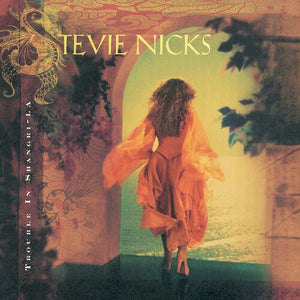 Stevie Nicks - Trouble in Shangri-La (SYEOR 2024)(Colored) Vinyl LP_603497826902_GOOD TASTE Records