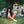 SZA - CTRL (Green Color) Vinyl LP_GOOD TASTE Records