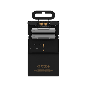 Teenage Engineering - PO - 14 Sub Pocket Operator_GOOD TASTE Records