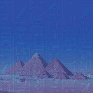 Tha God Fahim - Lost Kingz Vinyl LP_GOOD TASTE Records