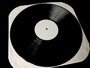 The Conductor - The Glow Up Vinyl EP_GATT1201 9_GOOD TASTE Records