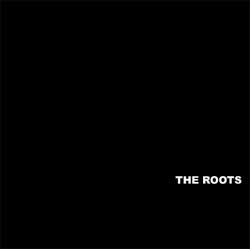 The Roots - Organix (2022 Reissue) Vinyl LP_899123000062_GOOD TASTE Records
