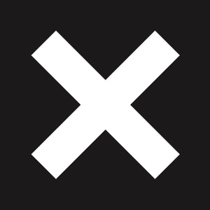 The xx - The xx Vinyl LP_634904045012_GOOD TASTE Records