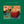 Various - Artificial Intelligence Vinyl LP_GOOD TASTE Records