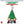 Vince Guaraldi Trio - A Charlie Brown Christmas Vinyl LP_GOOD TASTE Records